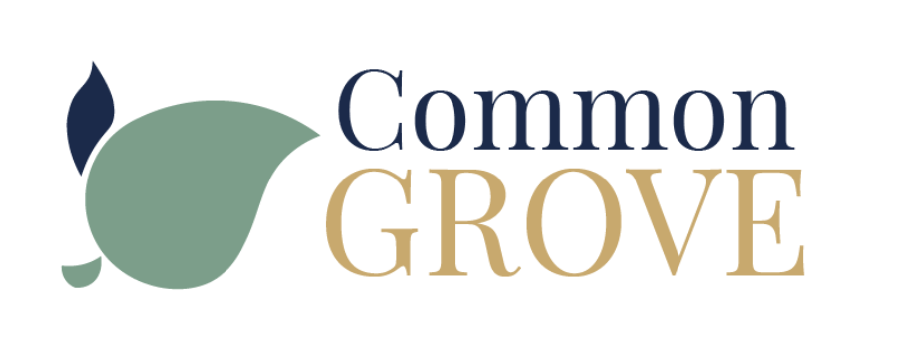 CommonGrove